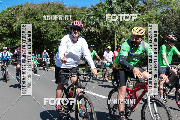 Buy your photos of the event15 Pedala Campinas on Fotop