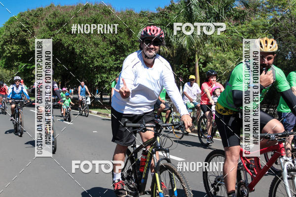 Buy your photos of the event15 Pedala Campinas on Fotop