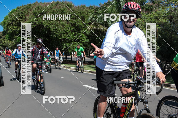 Buy your photos of the event15 Pedala Campinas on Fotop