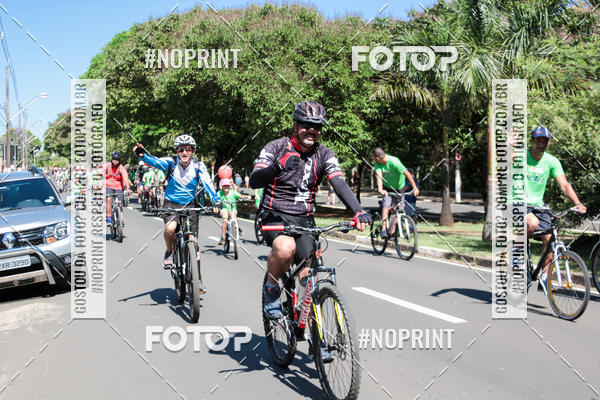 Buy your photos of the event15 Pedala Campinas on Fotop