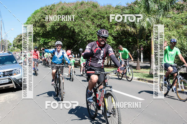 Buy your photos of the event15 Pedala Campinas on Fotop