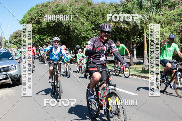 Buy your photos of the event15 Pedala Campinas on Fotop