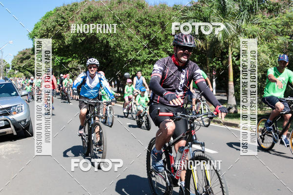 Buy your photos of the event15 Pedala Campinas on Fotop