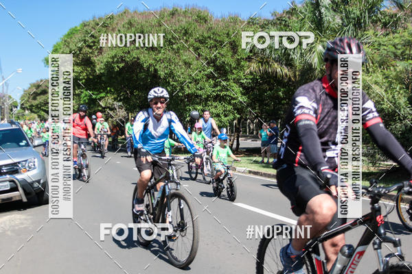 Buy your photos of the event15 Pedala Campinas on Fotop