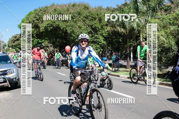 Buy your photos of the event15 Pedala Campinas on Fotop