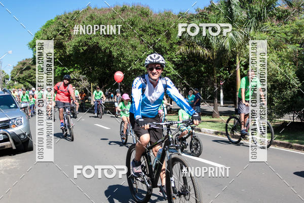 Buy your photos of the event15 Pedala Campinas on Fotop