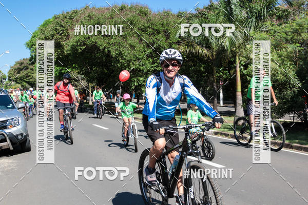 Buy your photos of the event15 Pedala Campinas on Fotop