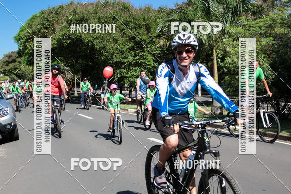 Buy your photos of the event15 Pedala Campinas on Fotop