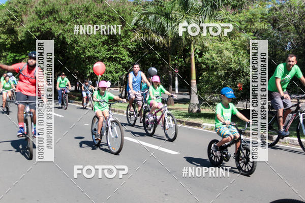 Buy your photos of the event15 Pedala Campinas on Fotop