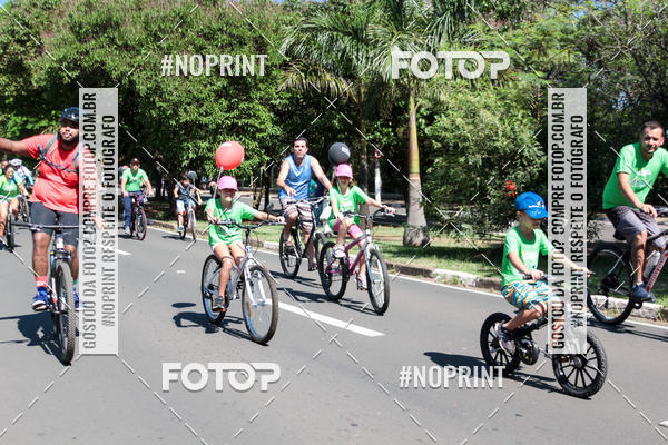 Buy your photos of the event15 Pedala Campinas on Fotop