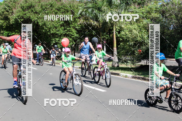 Buy your photos of the event15 Pedala Campinas on Fotop