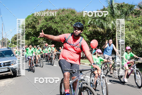 Buy your photos of the event15 Pedala Campinas on Fotop