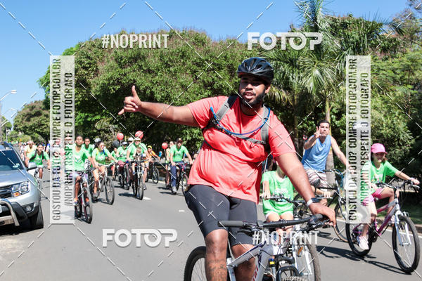 Buy your photos of the event15 Pedala Campinas on Fotop