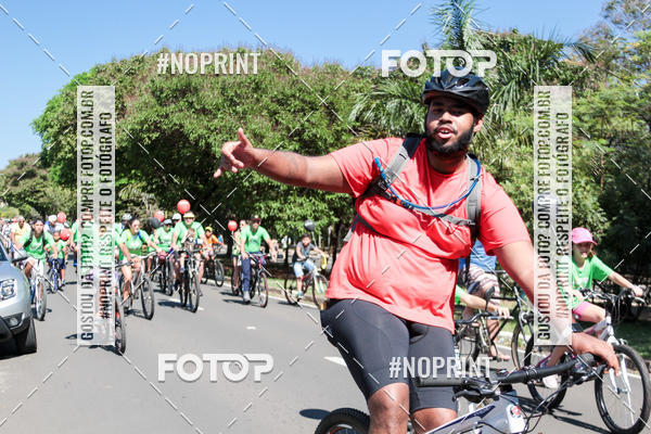 Buy your photos of the event15 Pedala Campinas on Fotop