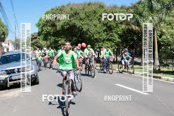 Buy your photos of the event15 Pedala Campinas on Fotop