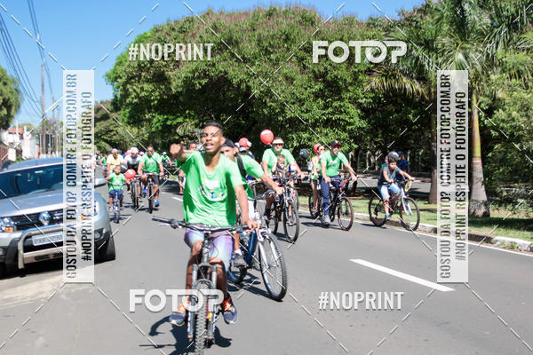 Buy your photos of the event15 Pedala Campinas on Fotop