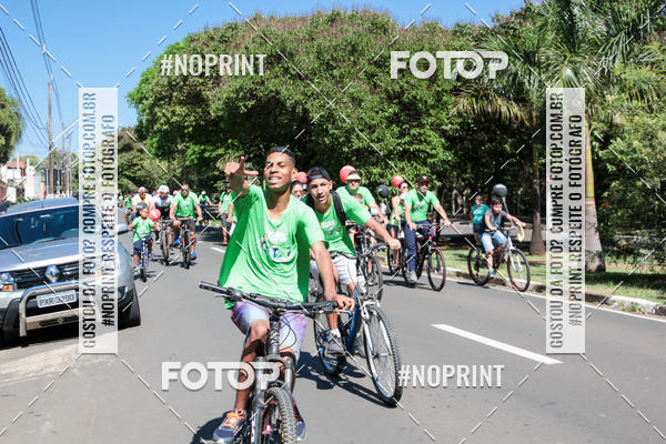 Buy your photos of the event15 Pedala Campinas on Fotop