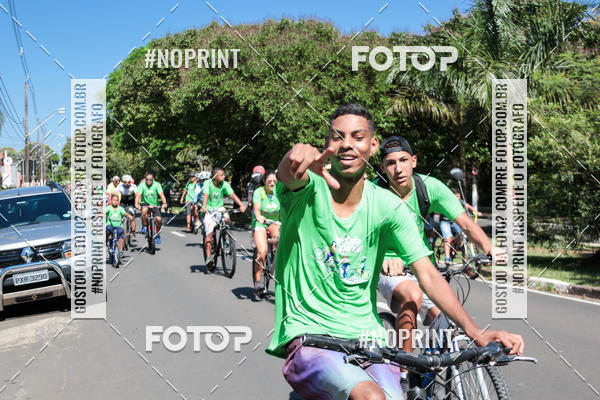 Buy your photos of the event15 Pedala Campinas on Fotop