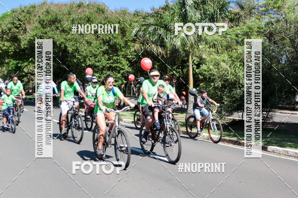 Buy your photos of the event15 Pedala Campinas on Fotop