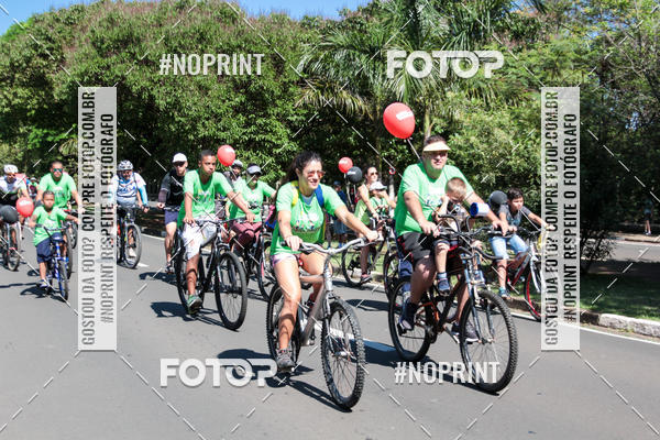 Buy your photos of the event15 Pedala Campinas on Fotop