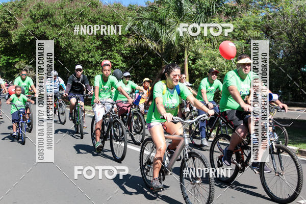 Buy your photos of the event15 Pedala Campinas on Fotop