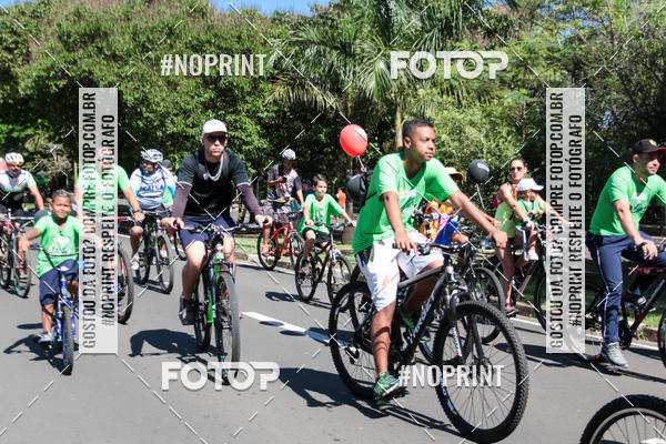 Buy your photos of the event15 Pedala Campinas on Fotop