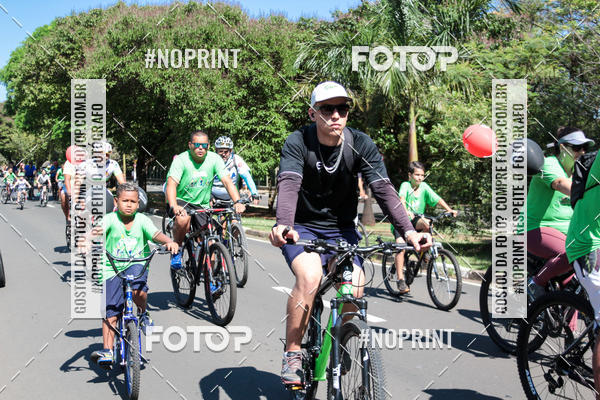 Buy your photos of the event15 Pedala Campinas on Fotop