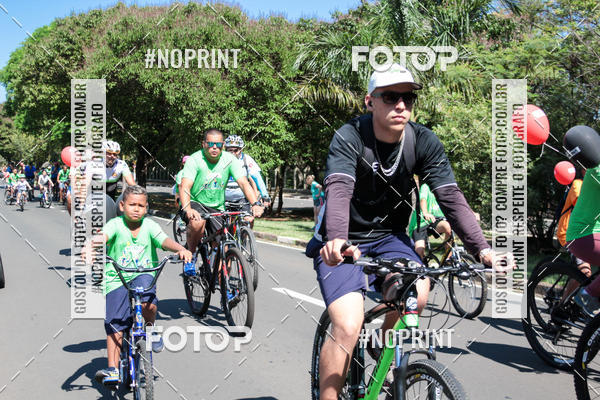 Buy your photos of the event15 Pedala Campinas on Fotop