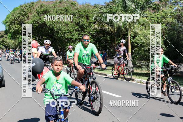 Buy your photos of the event15 Pedala Campinas on Fotop