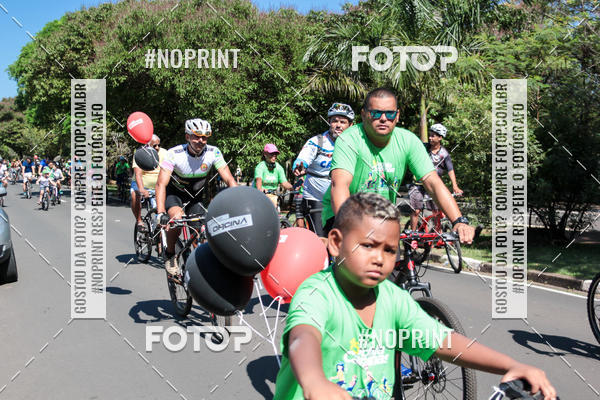 Buy your photos of the event15 Pedala Campinas on Fotop