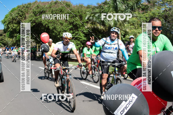 Buy your photos of the event15 Pedala Campinas on Fotop
