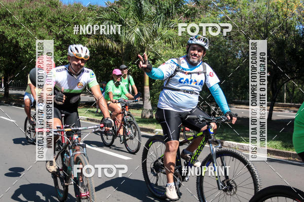 Buy your photos of the event15 Pedala Campinas on Fotop