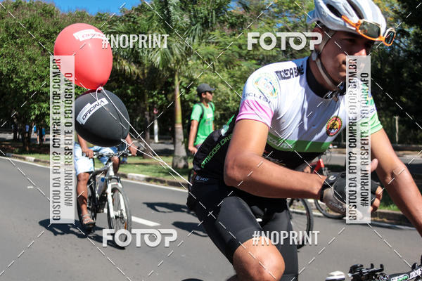 Buy your photos of the event15 Pedala Campinas on Fotop