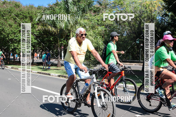 Buy your photos of the event15 Pedala Campinas on Fotop