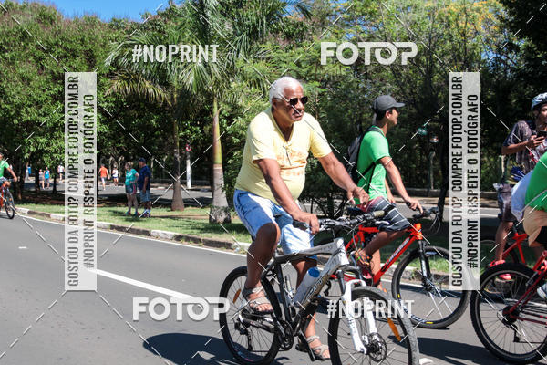 Buy your photos of the event15 Pedala Campinas on Fotop