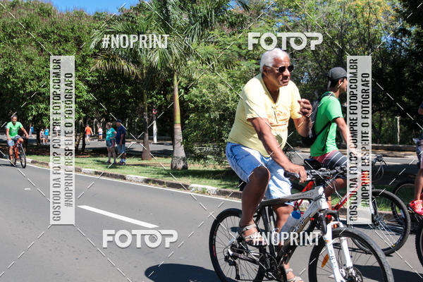 Buy your photos of the event15 Pedala Campinas on Fotop