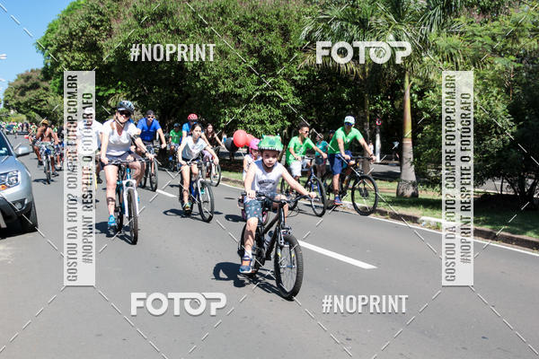 Buy your photos of the event15 Pedala Campinas on Fotop