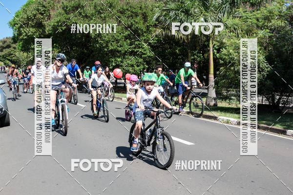 Buy your photos of the event15 Pedala Campinas on Fotop