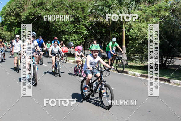 Buy your photos of the event15 Pedala Campinas on Fotop