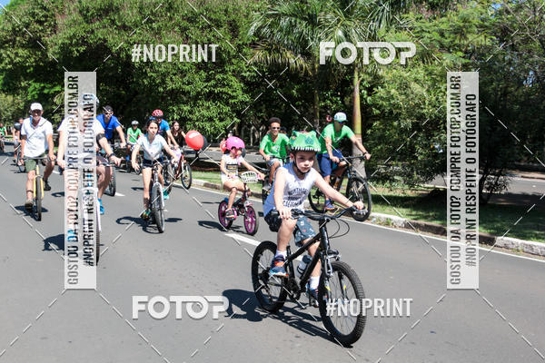 Buy your photos of the event15 Pedala Campinas on Fotop