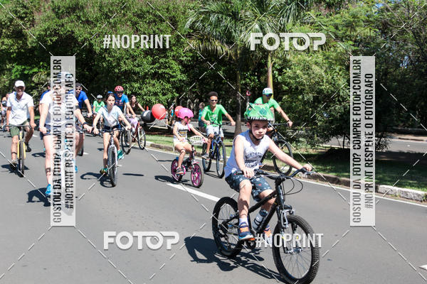 Buy your photos of the event15 Pedala Campinas on Fotop