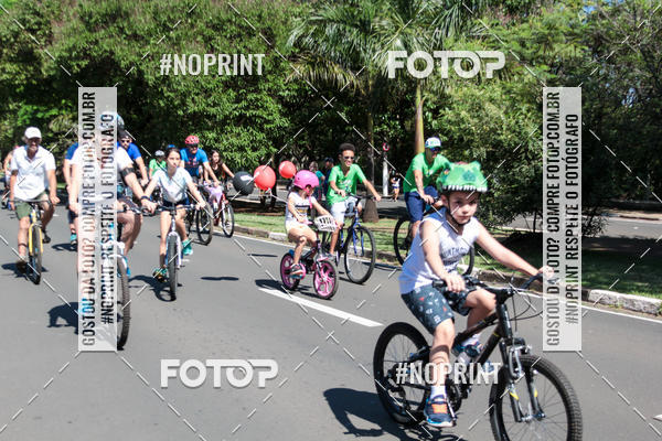Buy your photos of the event15 Pedala Campinas on Fotop