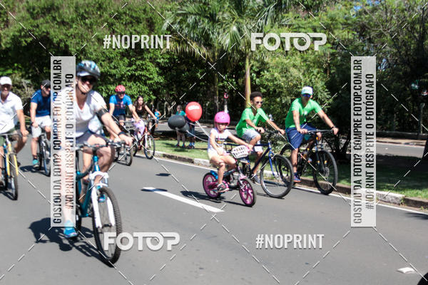 Buy your photos of the event15 Pedala Campinas on Fotop