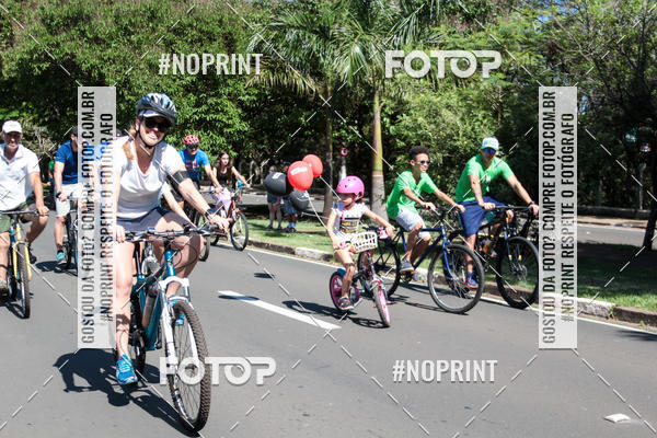 Buy your photos of the event15 Pedala Campinas on Fotop