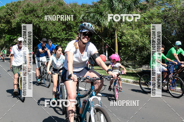 Buy your photos of the event15 Pedala Campinas on Fotop