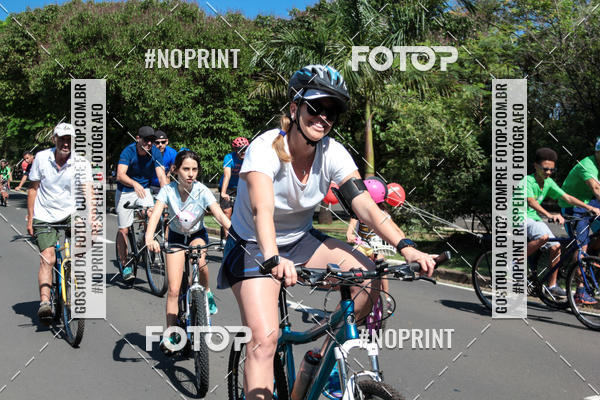 Buy your photos of the event15 Pedala Campinas on Fotop
