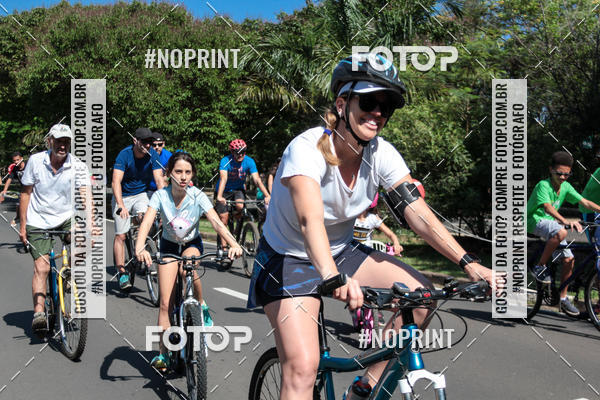 Buy your photos of the event15 Pedala Campinas on Fotop