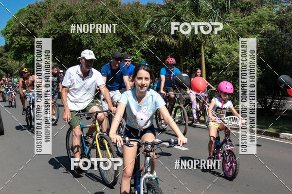 Buy your photos of the event15 Pedala Campinas on Fotop