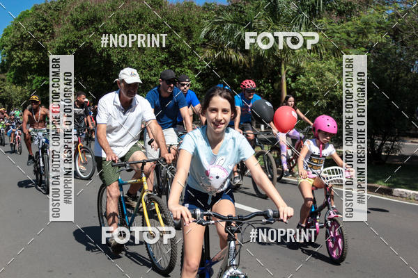 Buy your photos of the event15 Pedala Campinas on Fotop