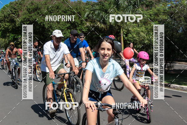 Buy your photos of the event15 Pedala Campinas on Fotop